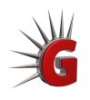 prickles letter