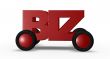 biz domain