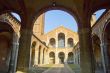 Sant`Ambrogio