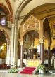 Sant`Ambrogio