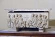 Sarcophagus