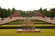 Memorial