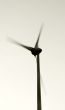 Wind turbine