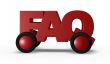 faq on wheels