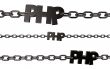 php tag