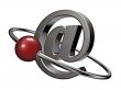 email symbol