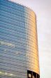  high-rise building