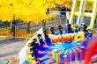 attractions in the park