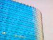  high-rise building