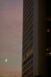  high-rise building