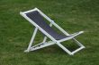 deck chair 