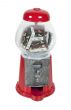 Job Dispensing Machine