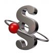 paragraph symbol