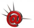 email punk