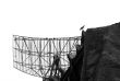 Radio aerial