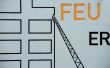 Fire ladder