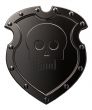 piracy