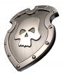 piracy