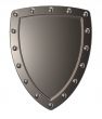 protection