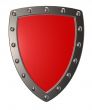 protection