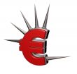 prickles euro