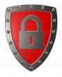 security
