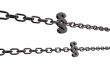 paragraph chains