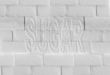 Sugar
