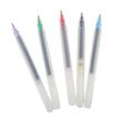 Pens
