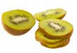 Slices of Kiwi