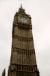 Big ben tower