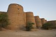 Derawar Fort cholistan bahawalpur