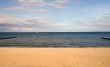 The Baltic Sea