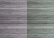 Stripe background