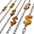 dollar chains