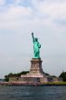 statue of liberty