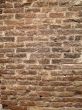 tuscan wall