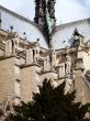 Versailles
