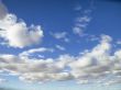 cloudscape