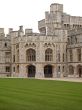 Windsor Castle in Lodon