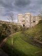 Windsor Castle 