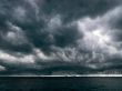 wrath of god