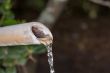 Flowing Water