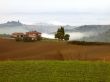 Tuscan Villa