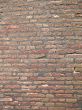 tuscan wall