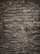 tuscan wall