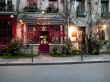 Shops and Homes in Paris n