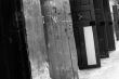 prison cell block in the ushuaia argentina