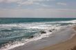 Rolling Waves