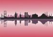 cityscape